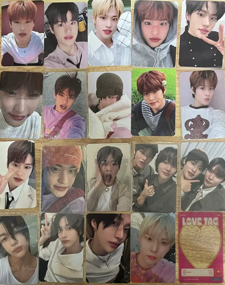 thumbnail-1